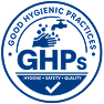 GHPs