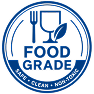 Food Grade